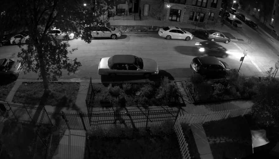 Reolink Camera Two_01_Reolink Home Hub One_20250507210019.jpg